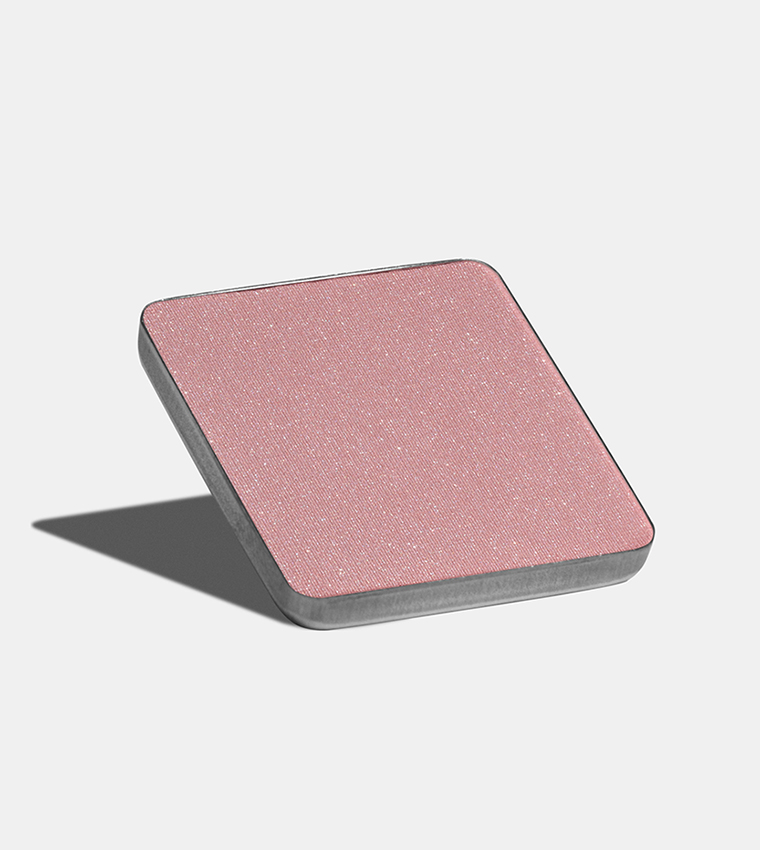 Freedom System Sparkling Eyeshadow - 903, 2.5g