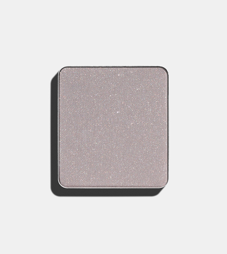 Freedom System Sparkling Eyeshadow - 904, 2.5g