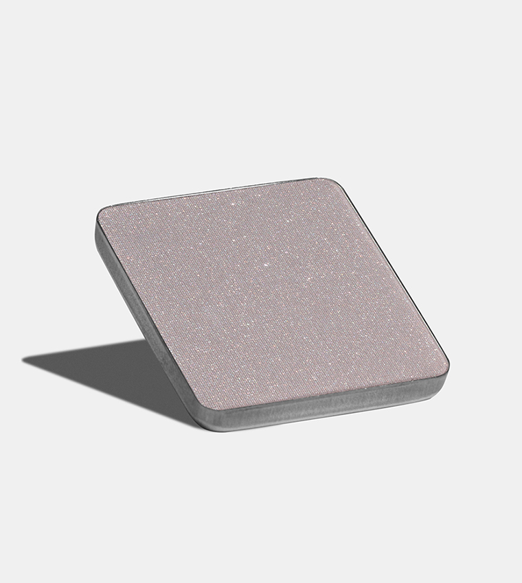 Freedom System Sparkling Eyeshadow - 904, 2.5g