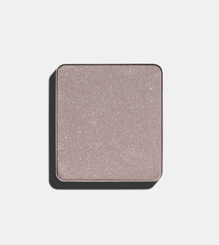 Freedom System Sparkling Eyeshadow - 905, 2.5g