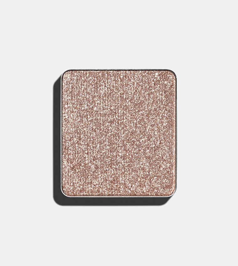 Freedom System Twinkle Eyeshadow - 13, 2g 