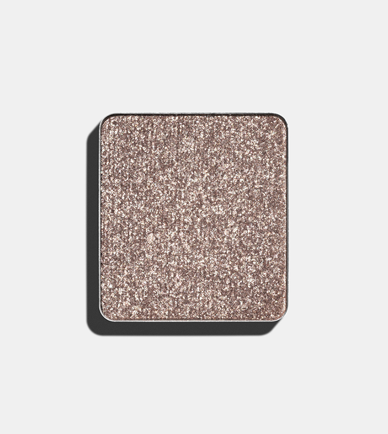 Freedom System Twinkle Eyeshadow - 14, 2g 