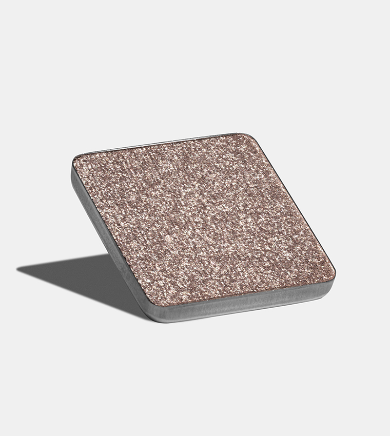 Freedom System Twinkle Eyeshadow - 14, 2g 