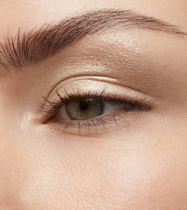 Freedom System Twinkle Eyeshadow - 14, 2g 