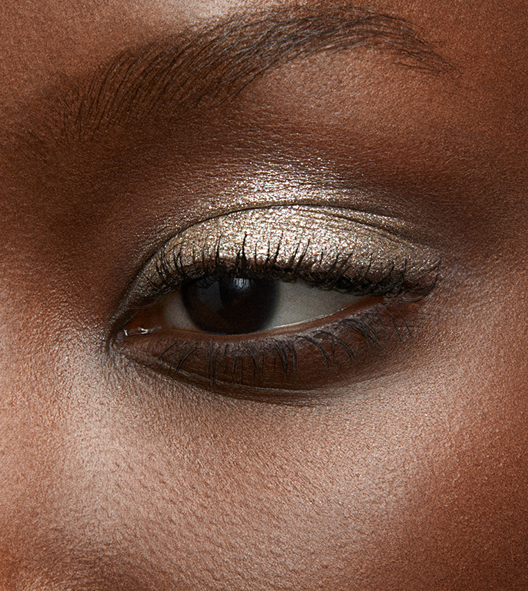 Freedom System Twinkle Eyeshadow - 14, 2g 