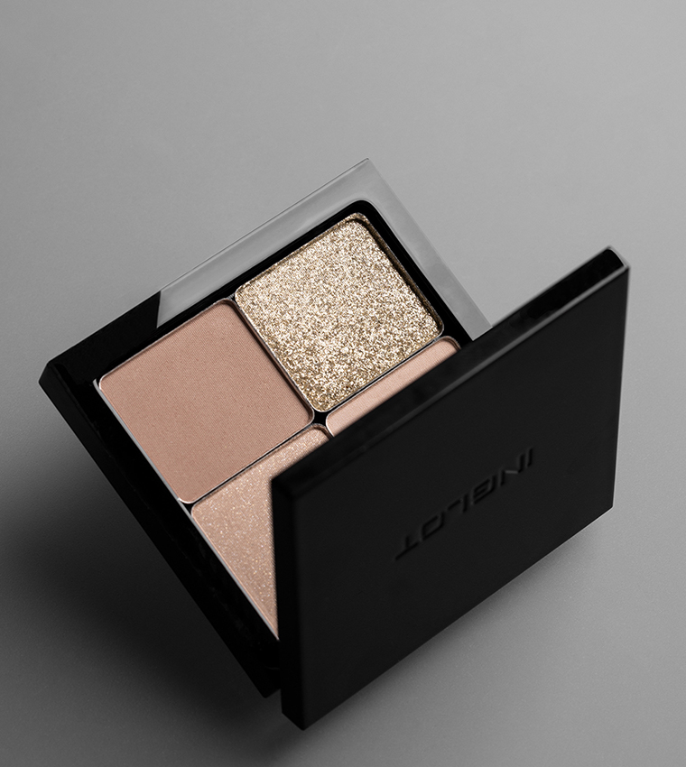 Freedom System Twinkle Eyeshadow - 14, 2g 
