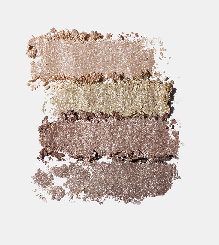 Freedom System Twinkle Eyeshadow - 14, 2g 