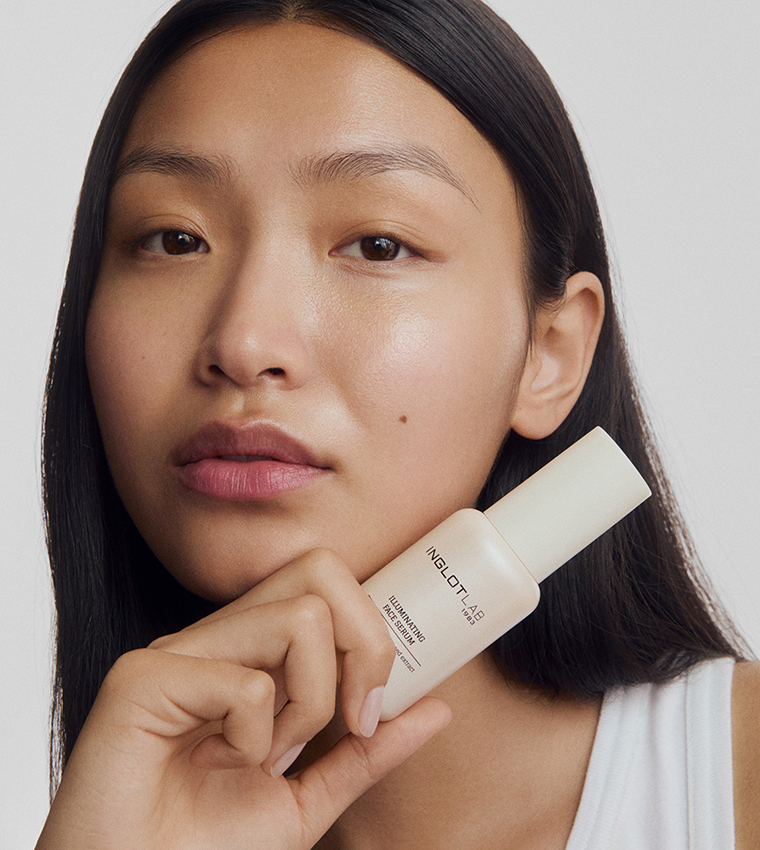 سيروم لنضارة البشرة , 30 مل 