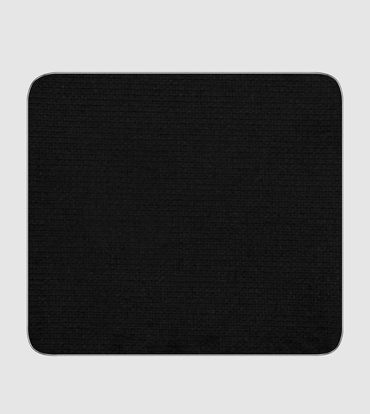Freedom System Eyeshadow Matte Nf 391-3.5 G/0.1 Us Oz