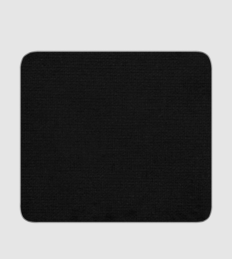Freedom System Eyeshadow Matte Nf 391-3.5 G/0.1 Us Oz