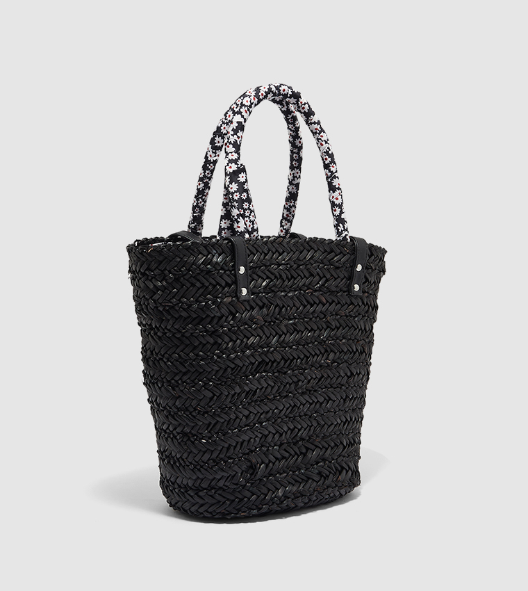 Trendy Designed Small Bag