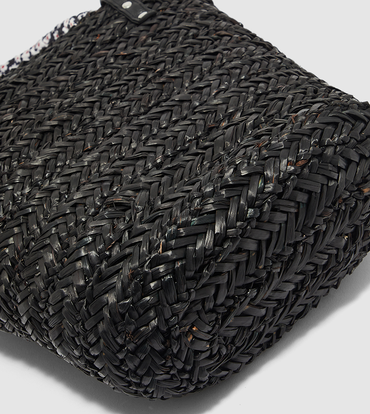 Trendy Designed Small Bag