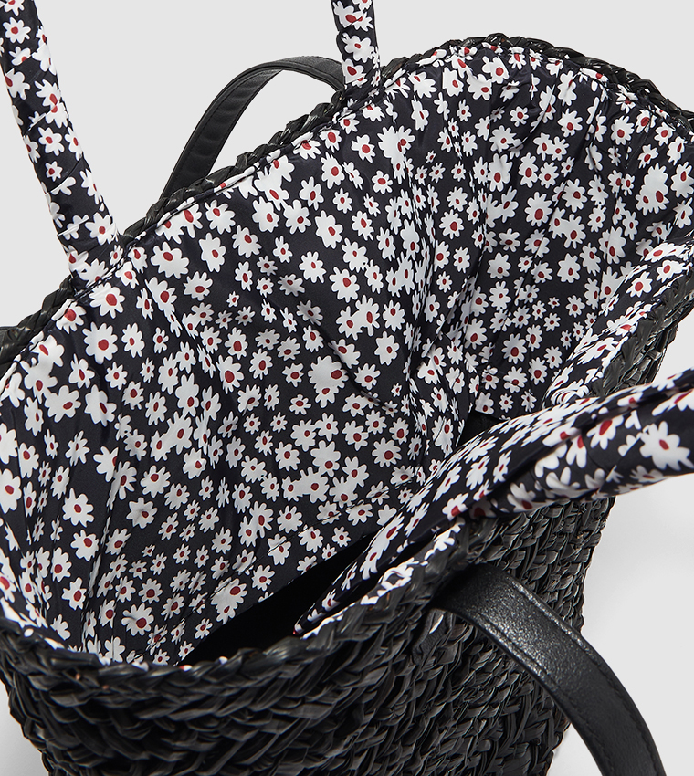 Trendy Designed Small Bag