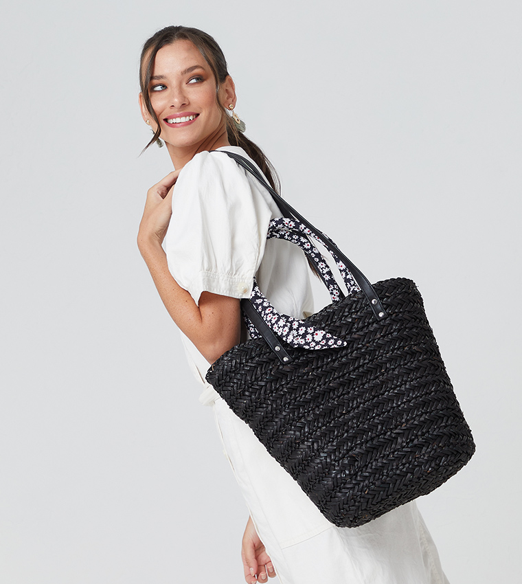 Trendy Designed Small Bag