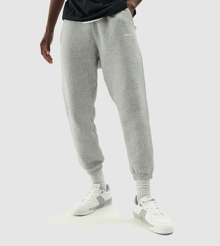 Sprandi track sale pants