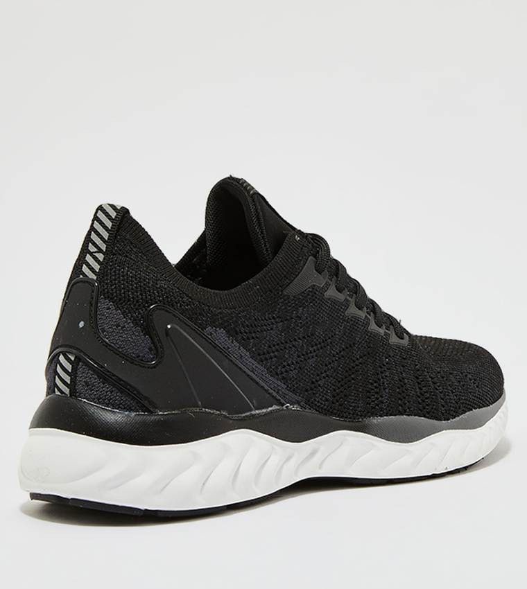 buy-sprandi-ccc-performance-sports-shoes-in-black-6thstreet-qatar