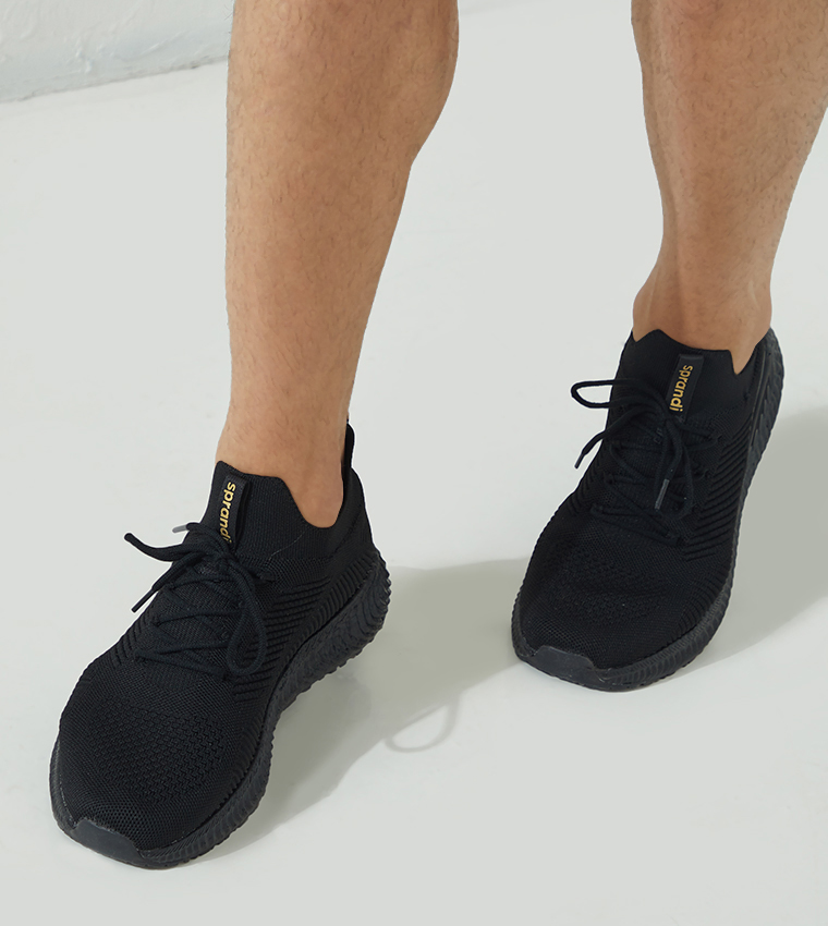 Performance Sports Shoes