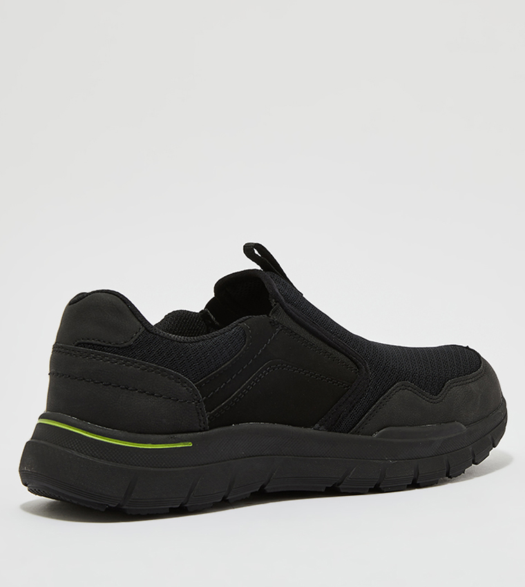 Hotel Kalinga Clarks Tunsil Step Shoes Footwear Ccc Bags Shoes CCC