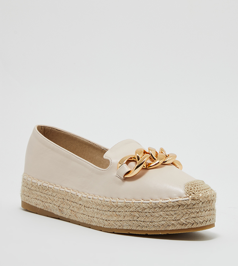 Ccc espadrilles 2024