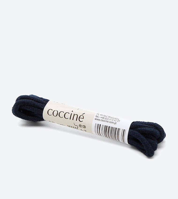 Laces