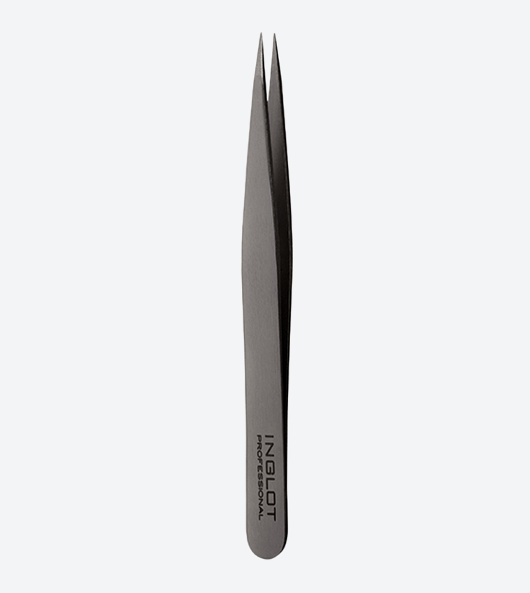 Tweezers Pincette PP1