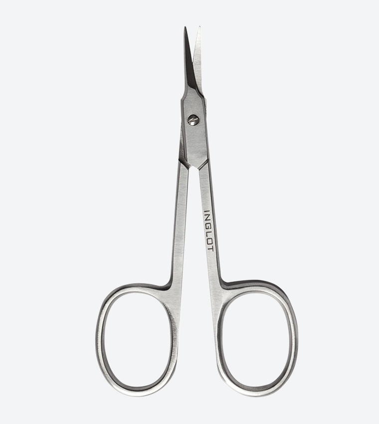 Cuticle Scissors