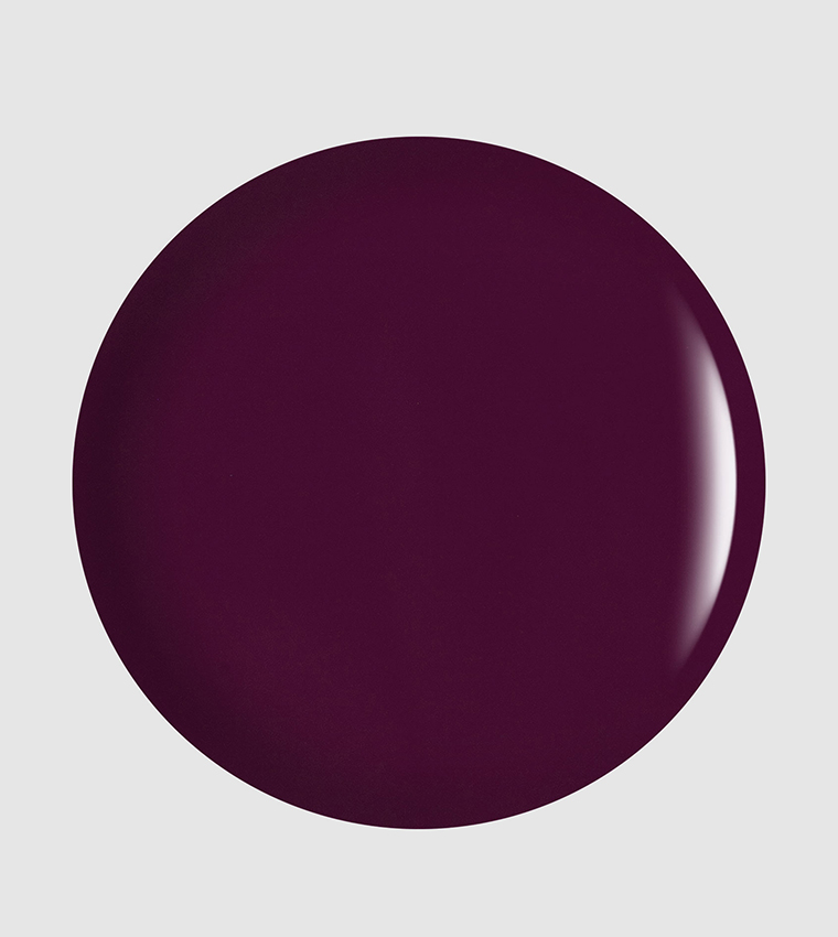 O2M Breathable Nail Enamel 412-11 ml