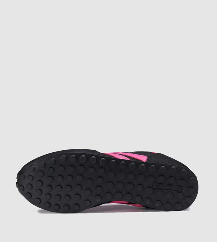 SEVENTYONE Classic Lace Up Shoes