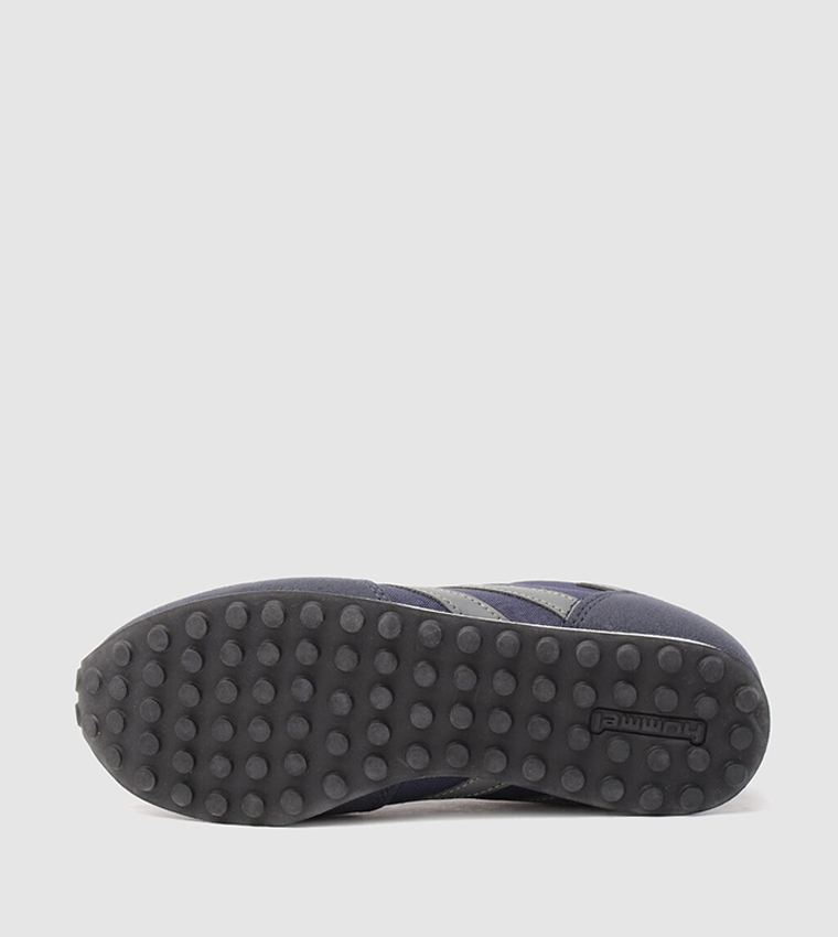 SEVENTYONE Unisex Sports Shoes