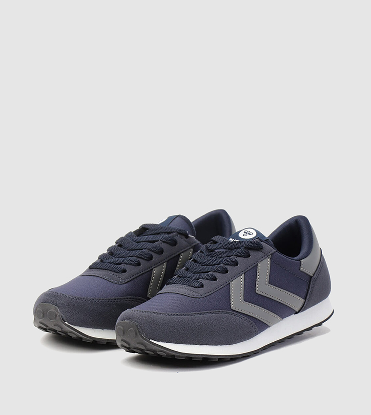 SEVENTYONE Unisex Sports Shoes