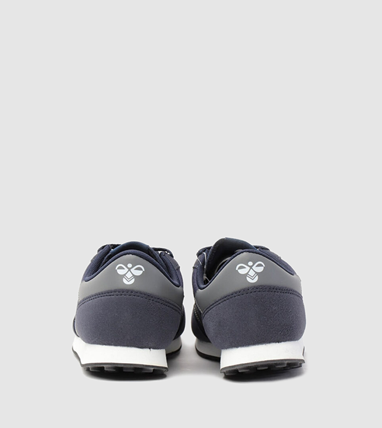 SEVENTYONE Unisex Sports Shoes