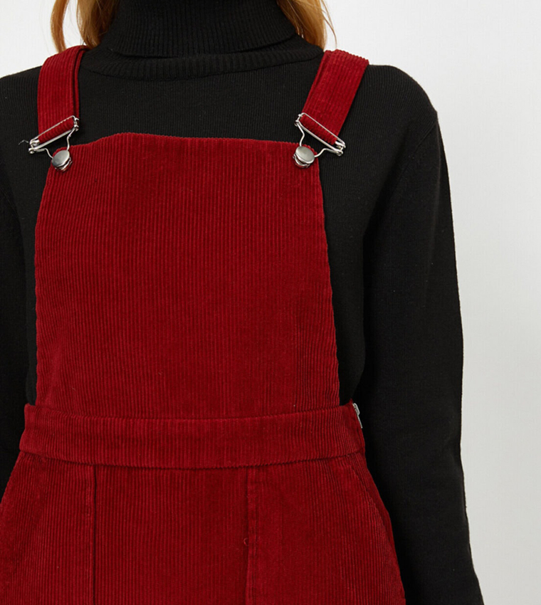 Casual Regular Fit Dress