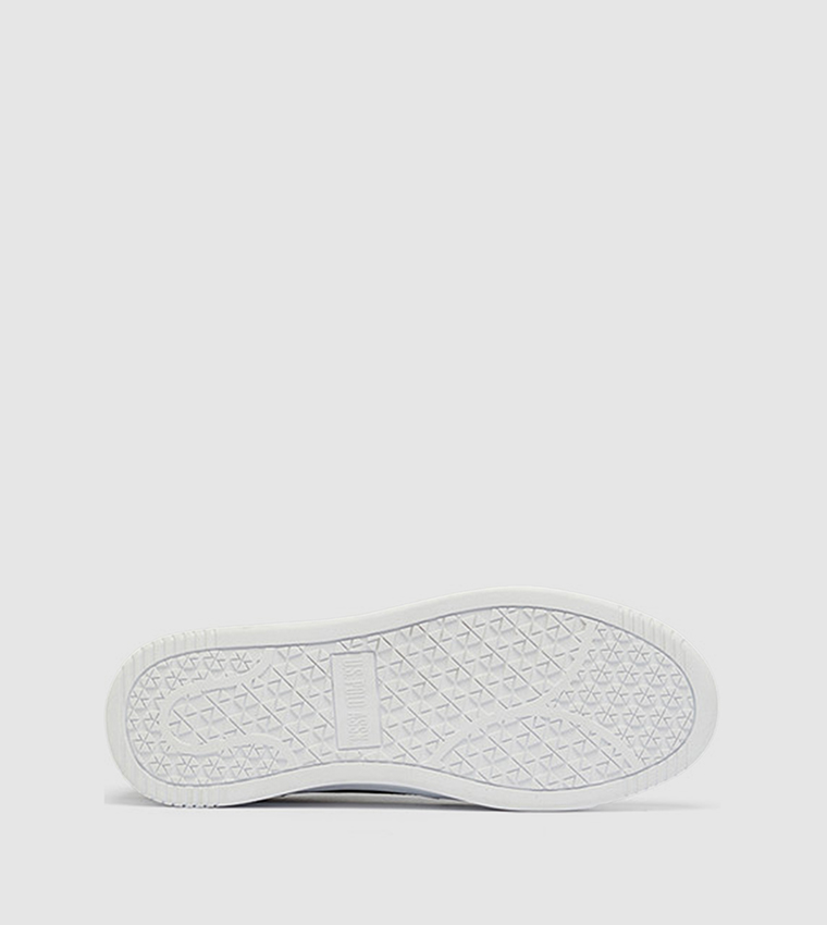 5M CHARLIZE GLB 5FX Lace-Up Sneakers
