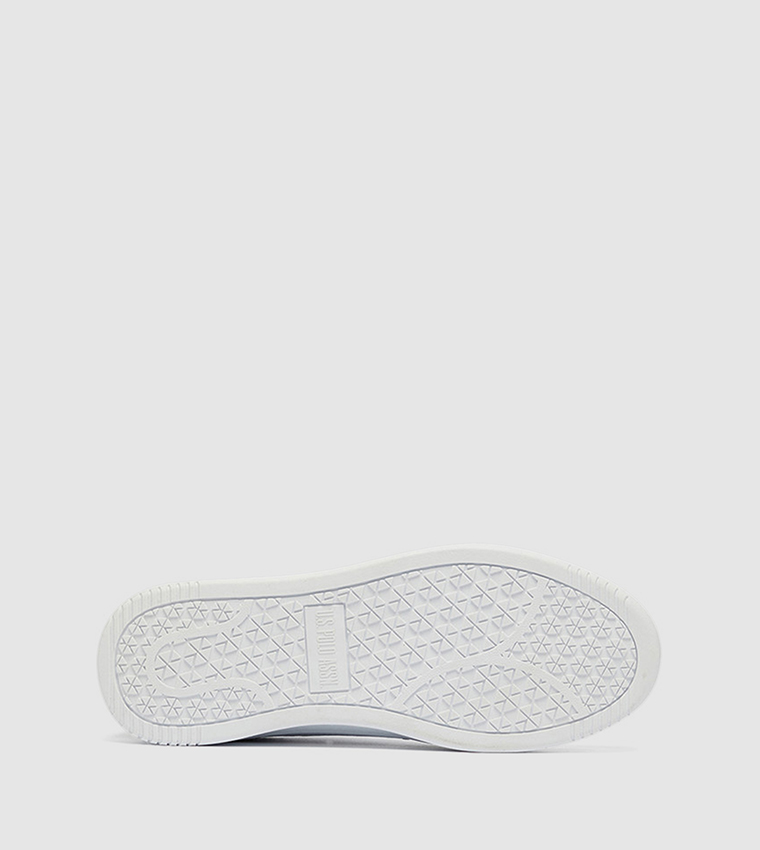 5M CHARLIZE GLB 5FX Lace-Up Sneakers