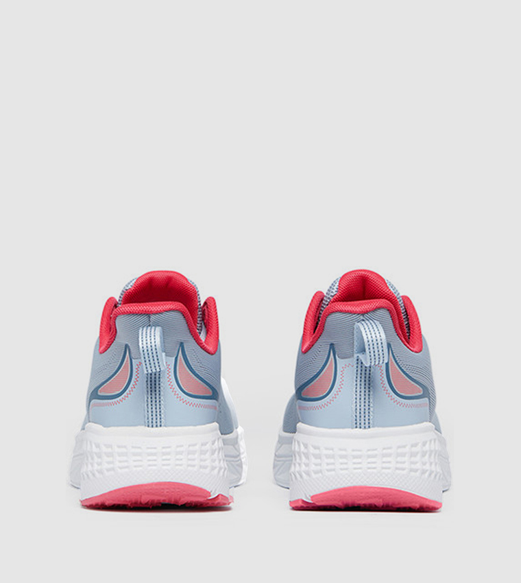 5M CORA GLB 5FX Runner Sneakers