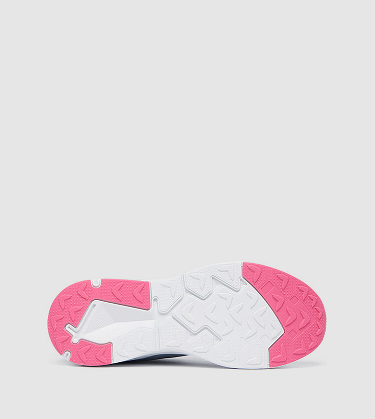 5M CORA GLB 5FX Runner Sneakers