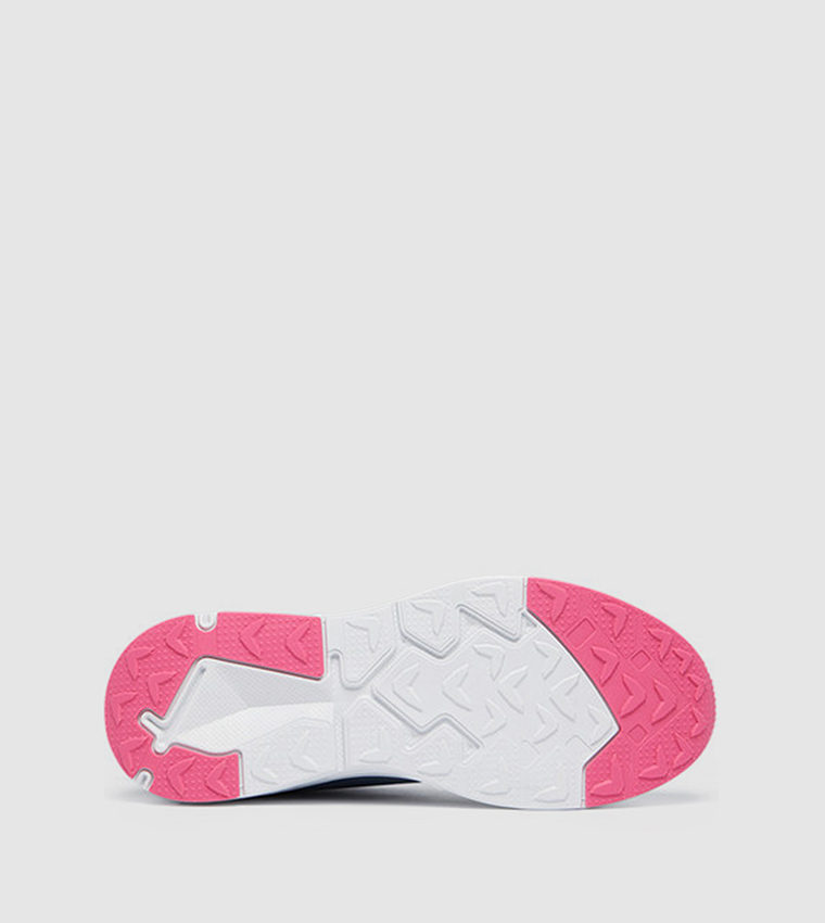 5M CORA GLB 5FX Runner Sneakers