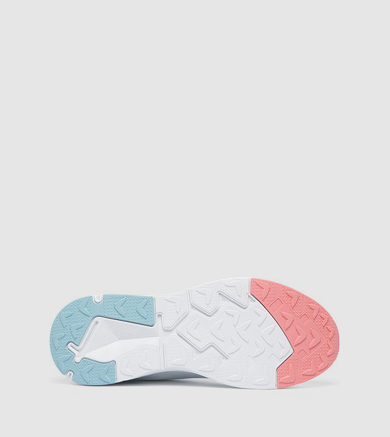 5M CORA GLB 5FX Runner Sneakers