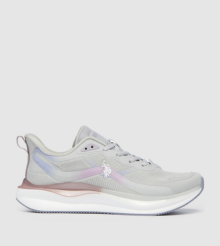 5M PALOMA GLB 5FX Runner Sneakers