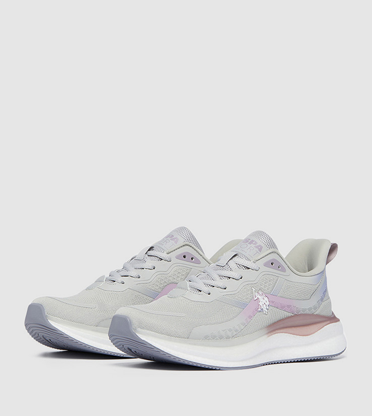 5M PALOMA GLB 5FX Runner Sneakers