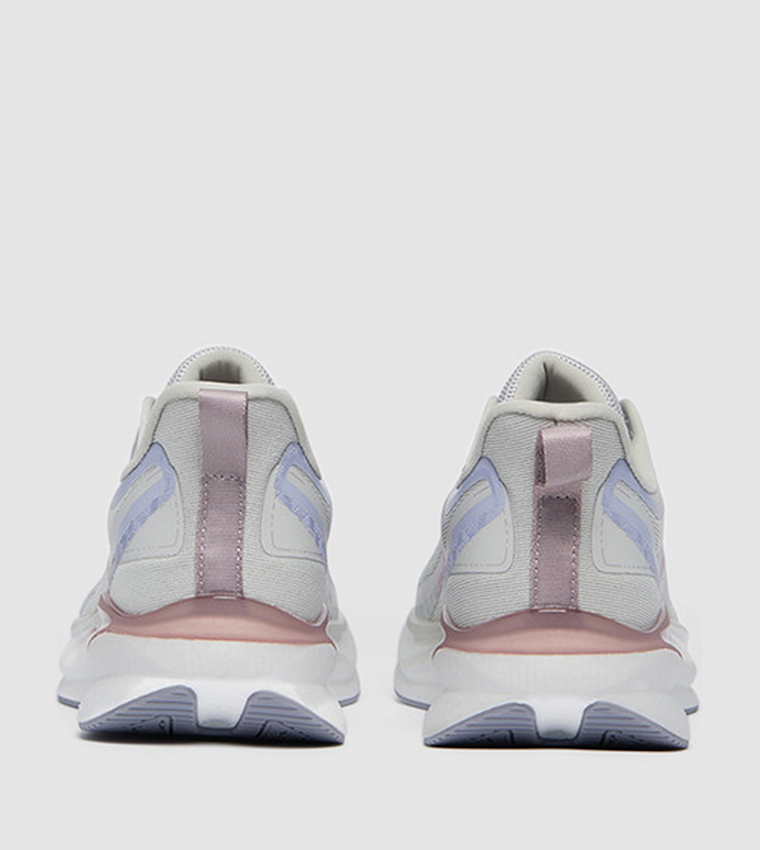 5M PALOMA GLB 5FX Runner Sneakers