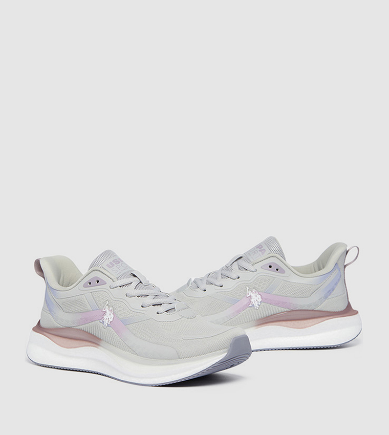 5M PALOMA GLB 5FX Runner Sneakers