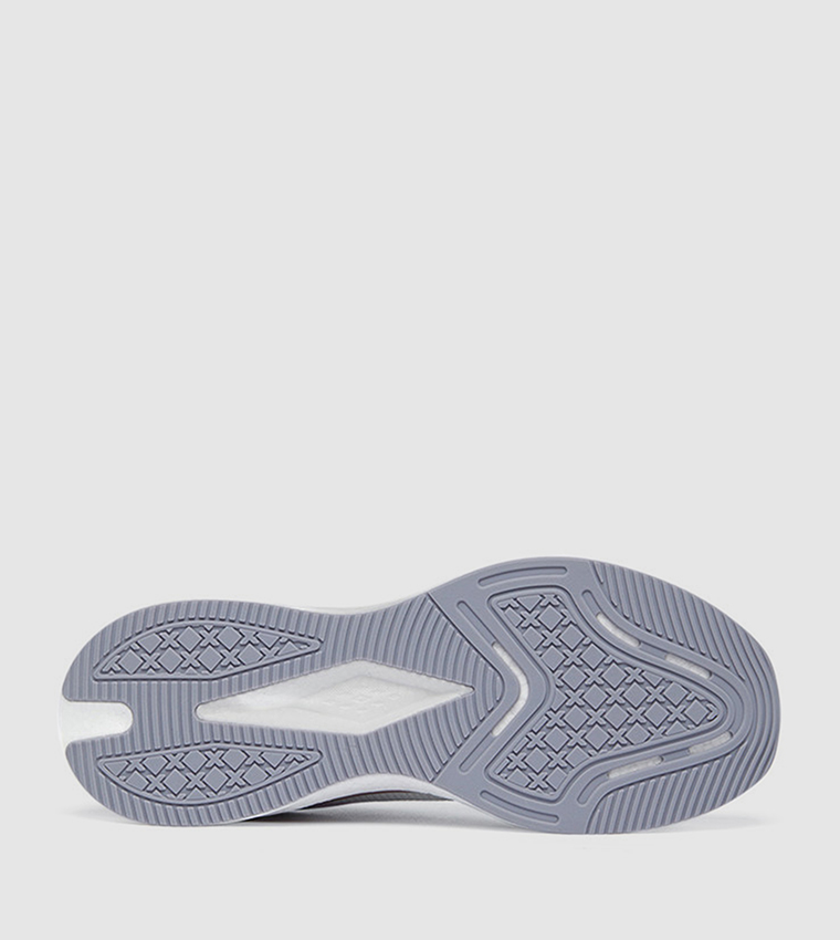 5M PALOMA GLB 5FX Runner Sneakers