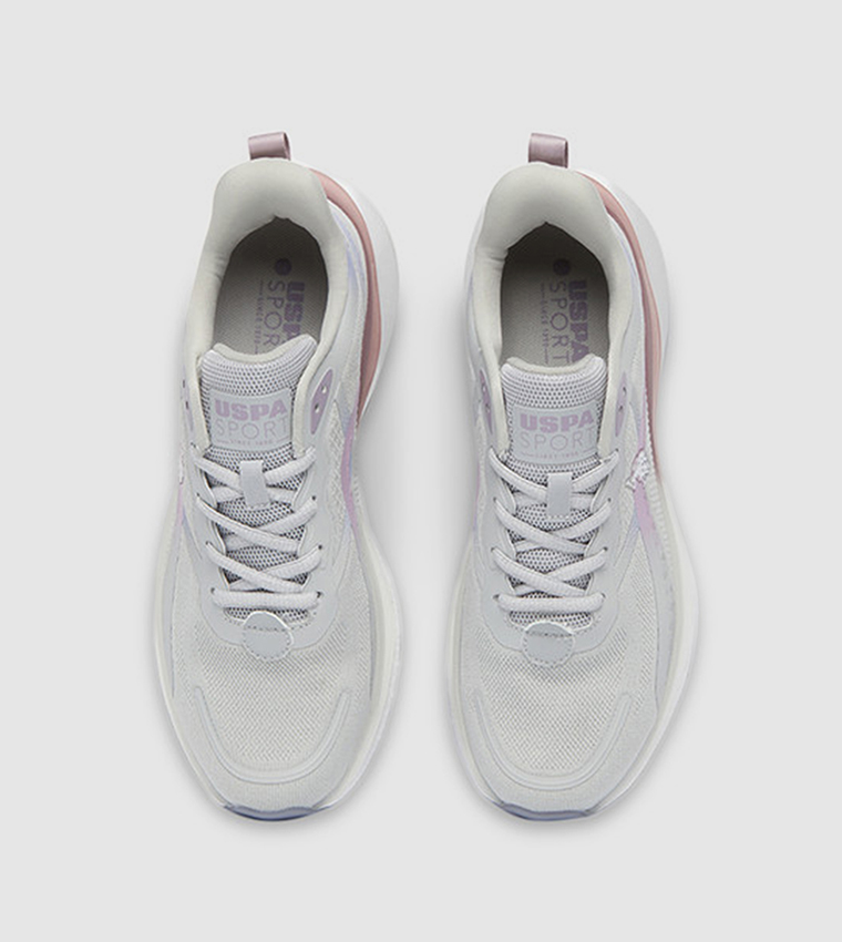 5M PALOMA GLB 5FX Runner Sneakers