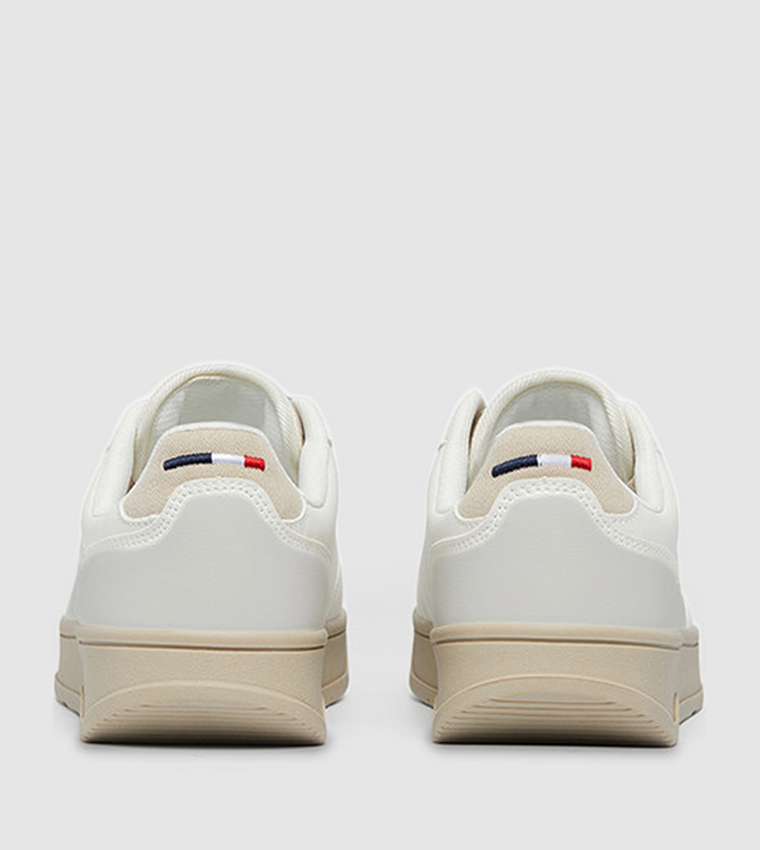 5M SONA GLB 5FX Lace-Up Sneakers