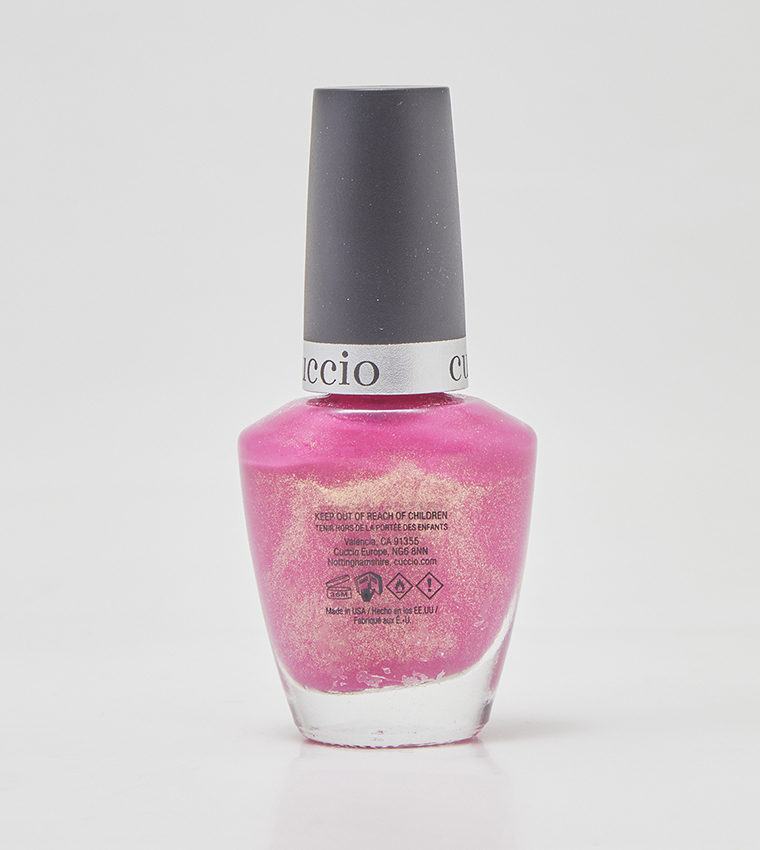 Update 157+ nail care calcium gel noithatsi.vn