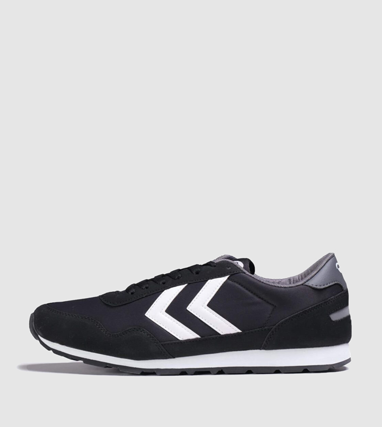 REFLEX Lace Up Sneakers
