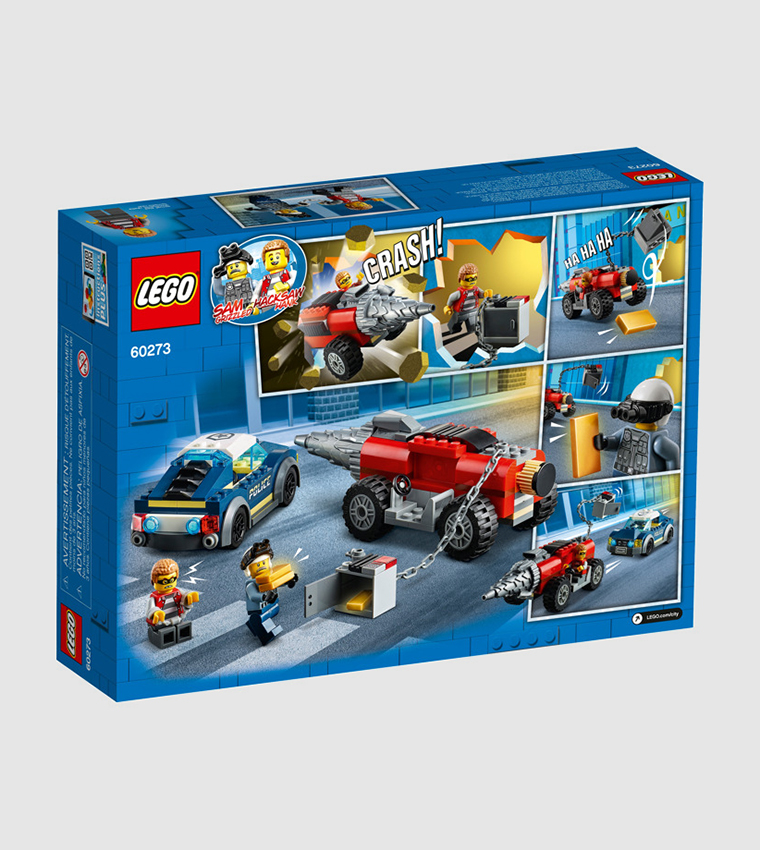 60273 lego sale