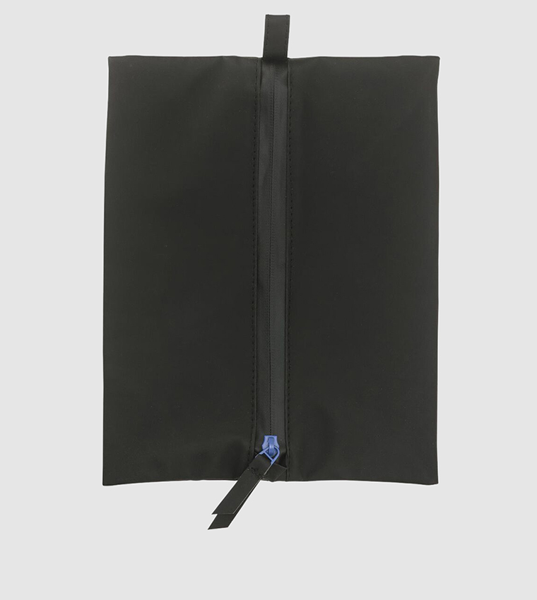 Toiletry Bag