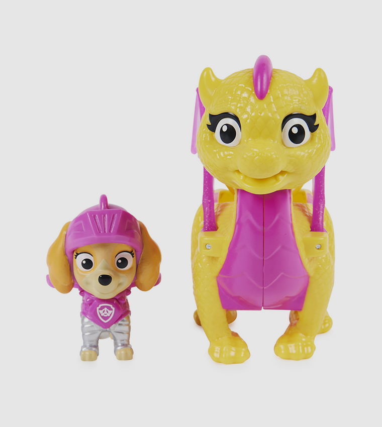 Buy paw patrol deals toys